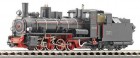 33263 Roco H0e-Steam locomotive Rh 399